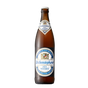 Weihenstephaner Hefeweissbier 16.9oz Bottle